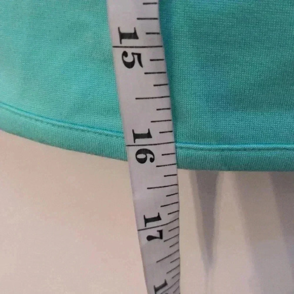 Nike Sportswear Street Short Sleeve Crop Top Cropped Top - Picture 6 of 9